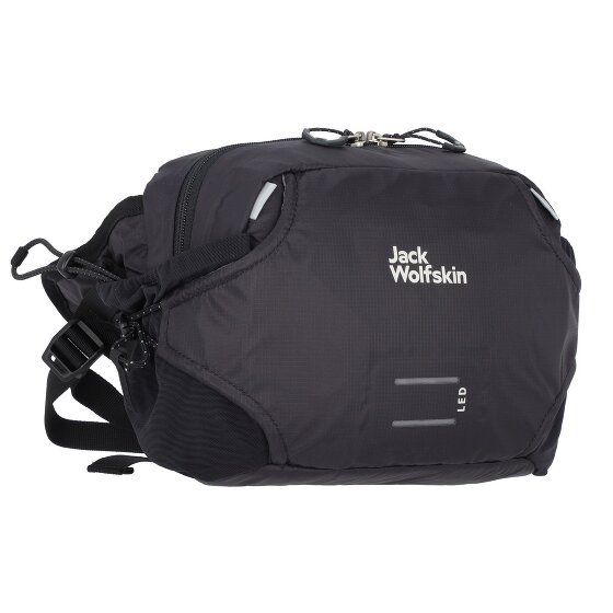 Jack Wolfskin Velo Trail Saszetka 25 cm