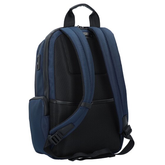 Porsche Design Roadster Pro Plecak biznesowy 43 cm Komora na laptopa