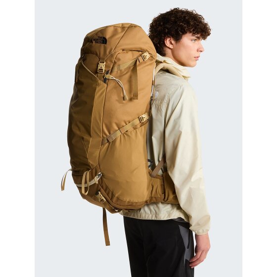 The North Face Terra 65 Plecak turystyczny 66 cm