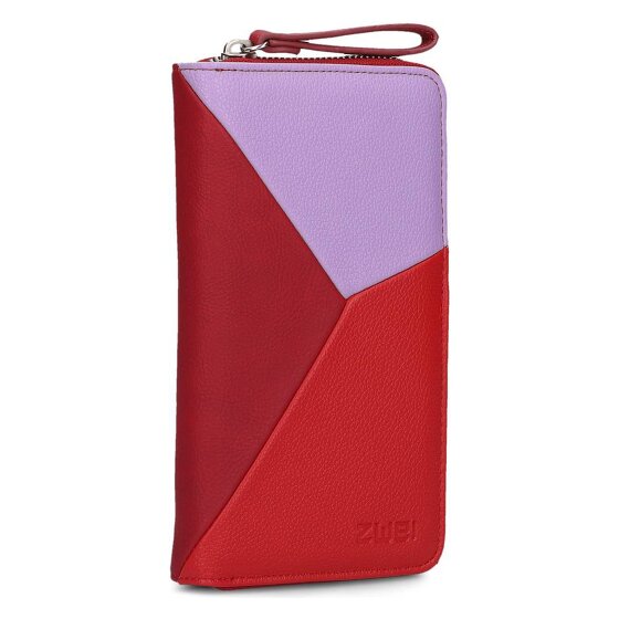 Zwei Jana Portfel 20 cm