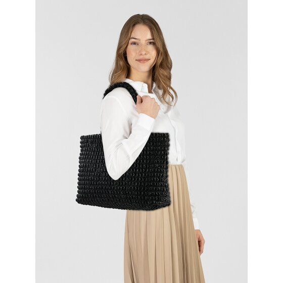 Hugo Mhati Shopper Bag 45 cm Komora na laptopa