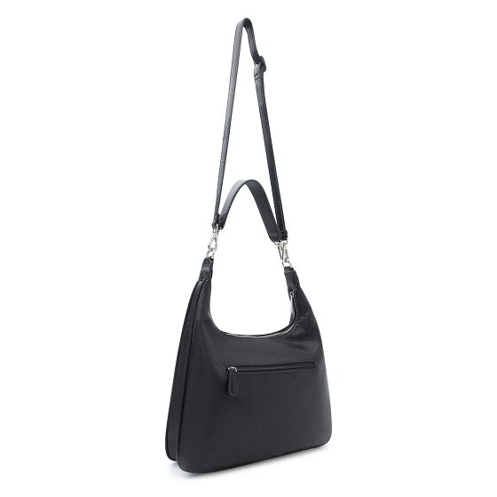 L.Credi Parmida Torba na ramię 33 cm