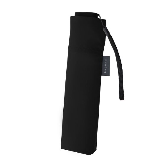 bugatti Air Flat Kieszonkowy parasol 21 cm
