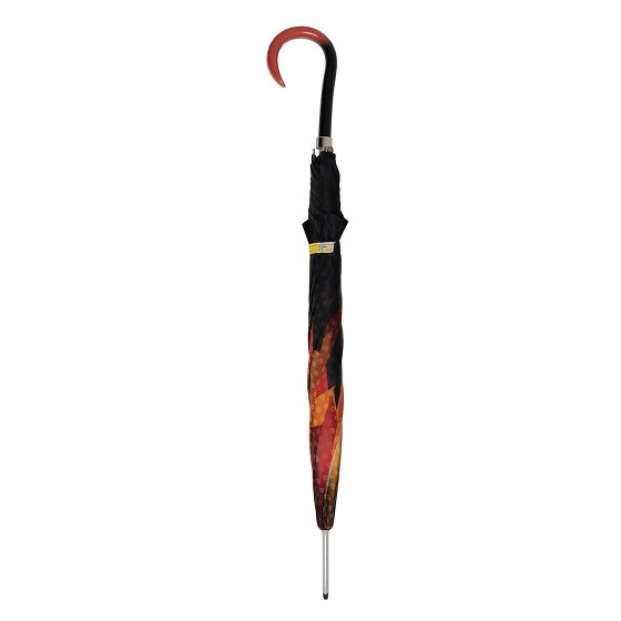 Doppler Manufaktur Boheme Elegance Parasolka na kiju 90 cm