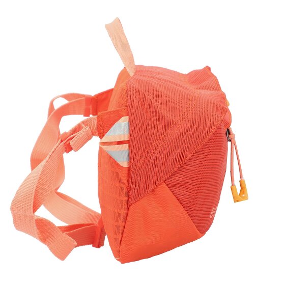 Eagle Creek Ranger XE 3L Saszetka 27 cm