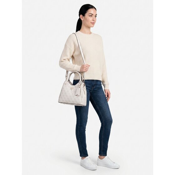 Guess Meridian II Torba 26 cm