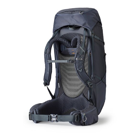 Gregory Baltoro Pro 85 Plecak trekkingowy L 90 cm