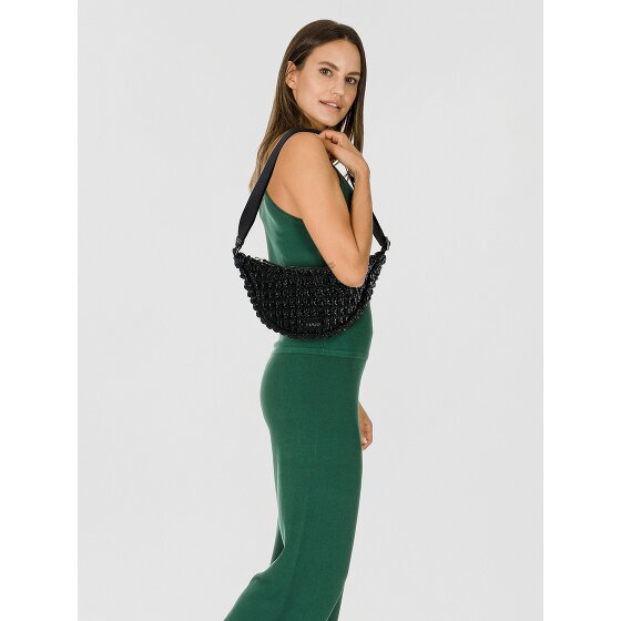 Hugo Mhati Torba na ramię 33 cm