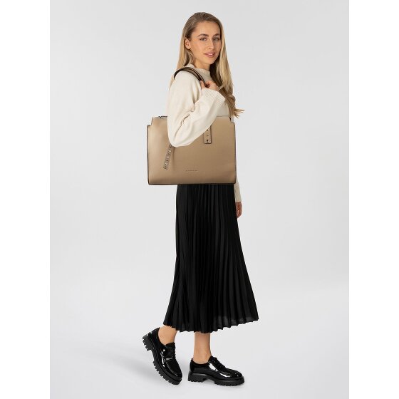 Tom Tailor Elaria Shopper Bag M 33.5 cm