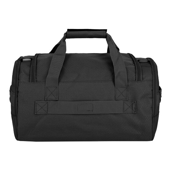 Travelite Kick Off Torba podróżna Weekender S 40 cm
