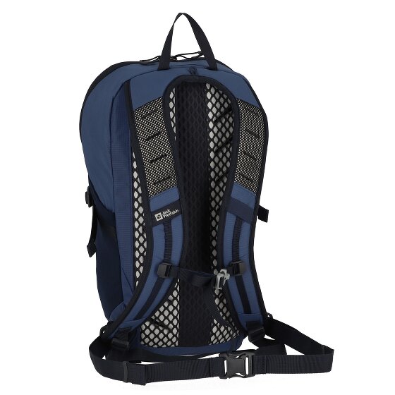 Jack Wolfskin Plecak turystyczny 49 cm