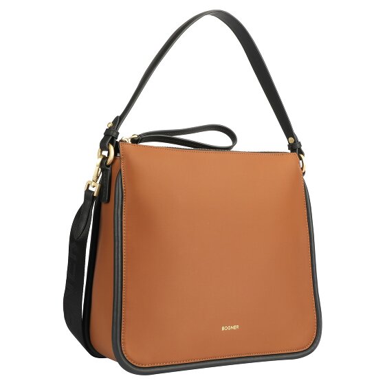 Bogner Brig Selenay Torba na ramię 29.5 cm