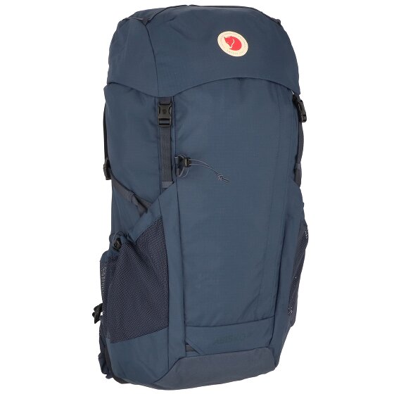 Fjällräven Abisko 35 M-L Plecak trekkingowy 61 cm