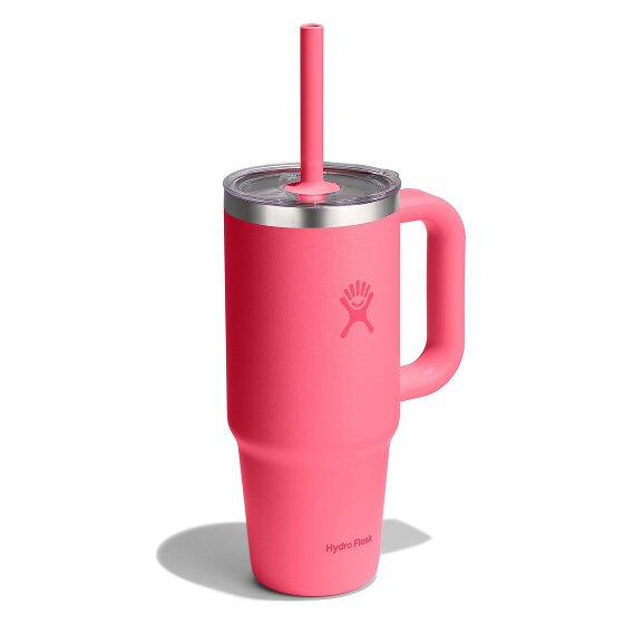 Hydro Flask Tumblers Kubek do picia 710 ml