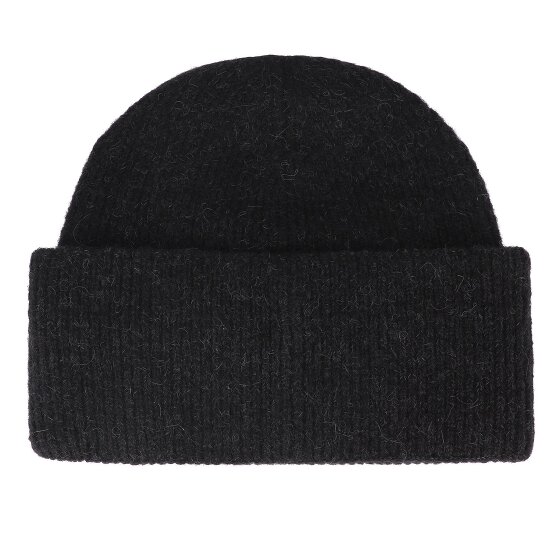 Boss Laru Czapka z dzianiny