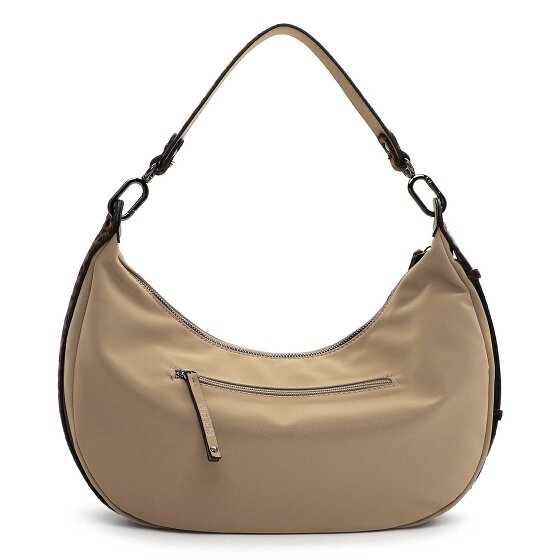 Suri Frey SFY Sammy SC Torba na ramię 39 cm