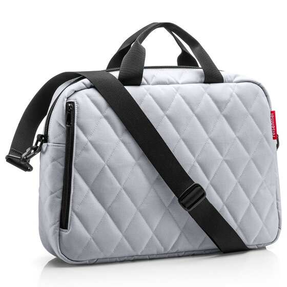 reisenthel Teczka 40 cm Komora na laptopa