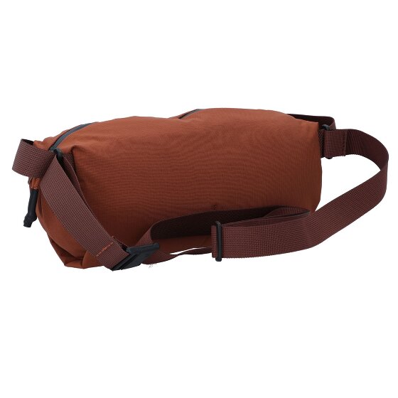 Bellroy Lite Torba na ramię 28 cm