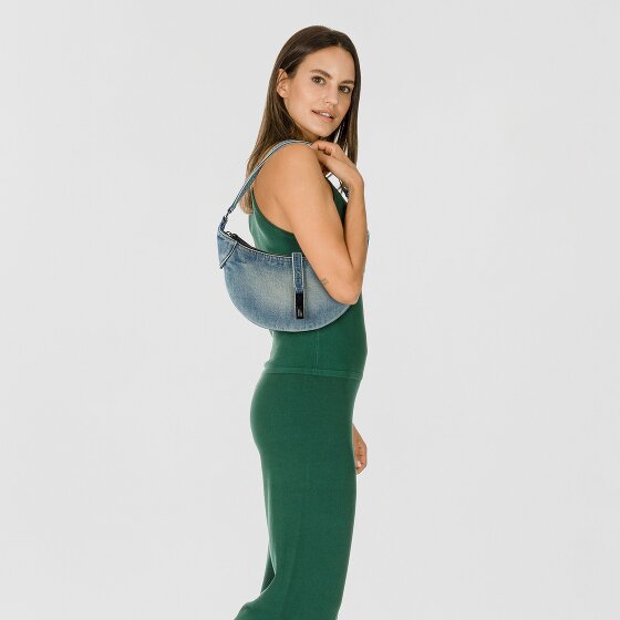 POLO RALPH LAUREN Polo ID Torba na ramię 26.5 cm