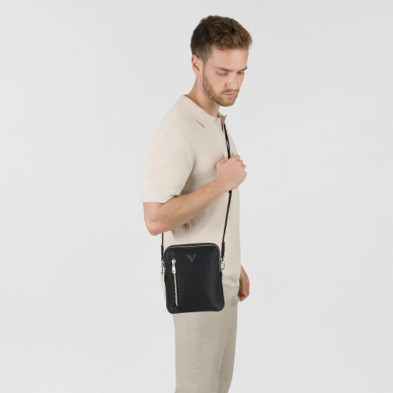 Guess Torino Torba na ramię 20 cm