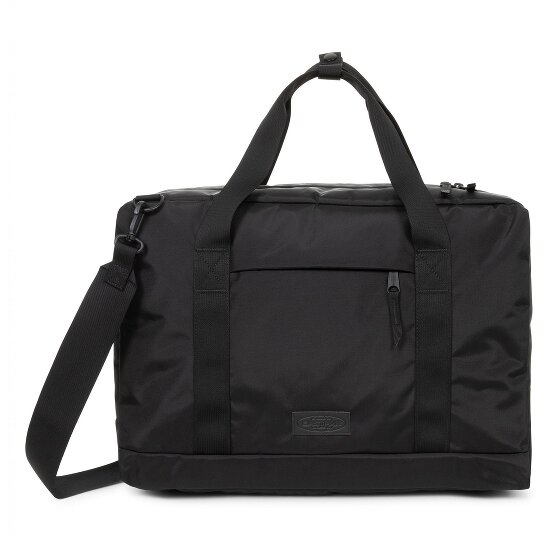 Eastpak Plecak podróżny Multipak z przegrodą na laptopa 46 cm