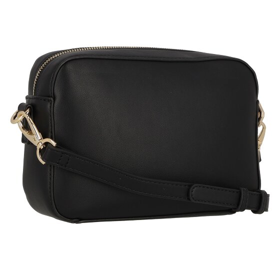 Valentino Faith Torba na ramię 23 cm