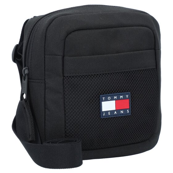 Tommy Hilfiger Jeans TJM Hybrid Torba na ramię 17.5 cm