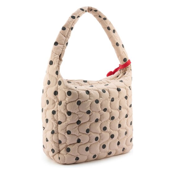 Seidenfelt Vaala Torba na ramię 37 cm