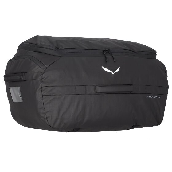 Salewa Dry Back Torba podróżna Weekender 58 cm