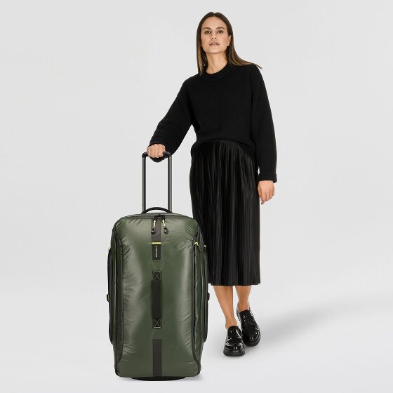 Samsonite Paradiver Light 2 kółka Torba podróżna 79 cm