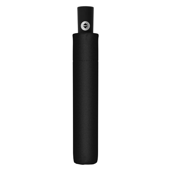 Doppler Smart Fold Kieszonkowy parasol 28 cm