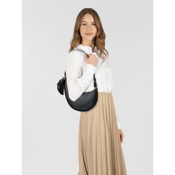 Kate Spade New York Duo Torba na ramię Skóra 21.5 cm
