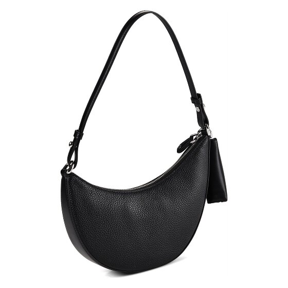 Kate Spade New York Duo Torba na ramię Skórzany 21.5 cm