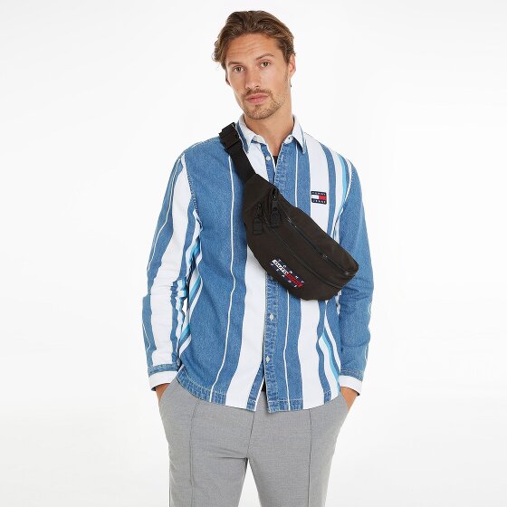 Tommy Hilfiger Jeans Tjm Archive Saszetka 31 cm