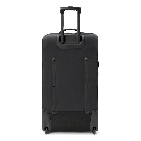Dakine 365 100L 2 kółka Torba podróżna 76 cm