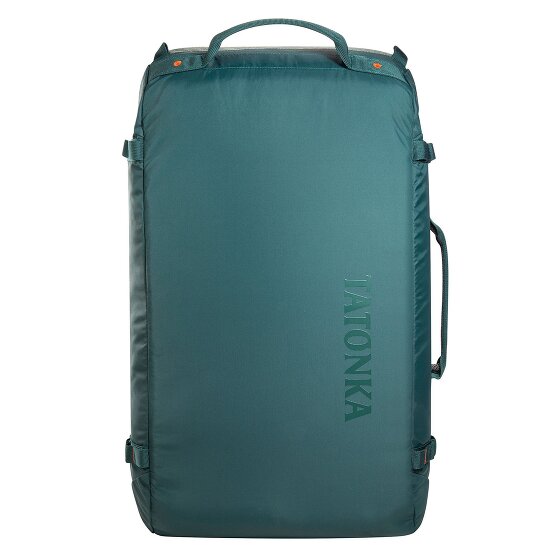Tatonka Duffle Bag 45 Składana torba podróżna 57 cm