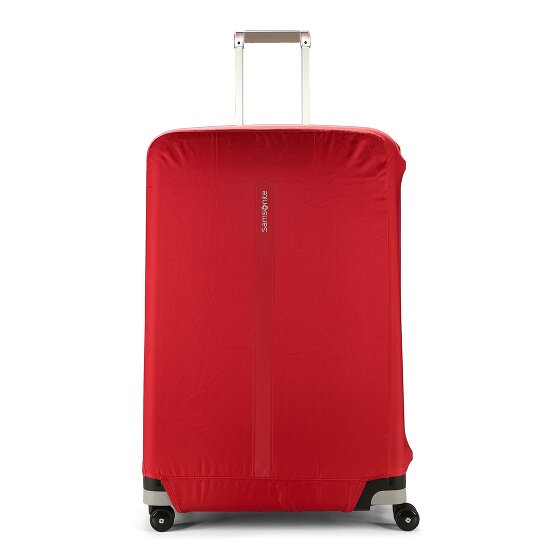 Samsonite Ta Revolution Pokrowiec na walizkę 81 cm