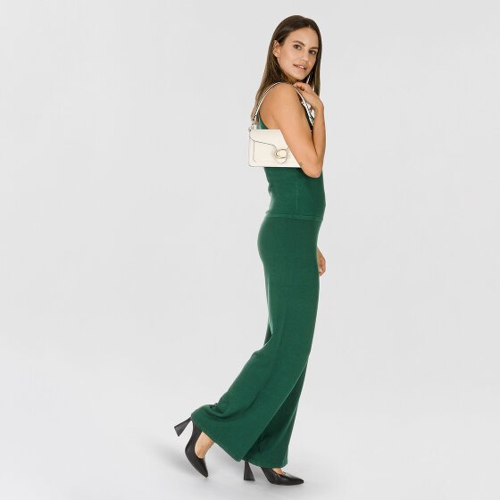 Coach Tabby Torba na ramię Skórzany 26 cm