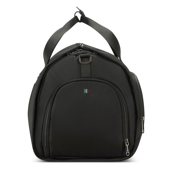 Roncato City 3.0 Torba podróżna Weekender 50 cm