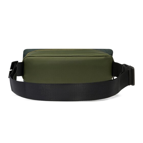 Piquadro S140 Saszetka 27 cm