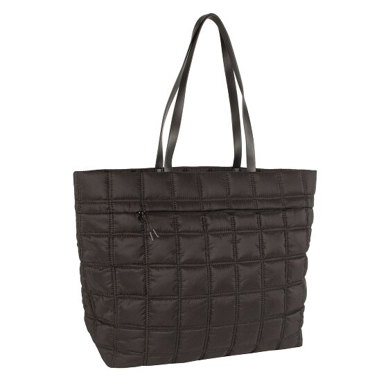 Joop! Jeans Facilita Shopper Bag 40 cm