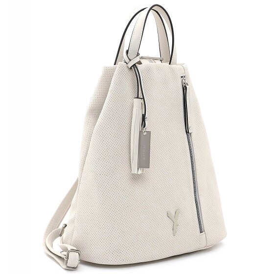 Suri Frey SFY Romy Plecak miejski 33 cm