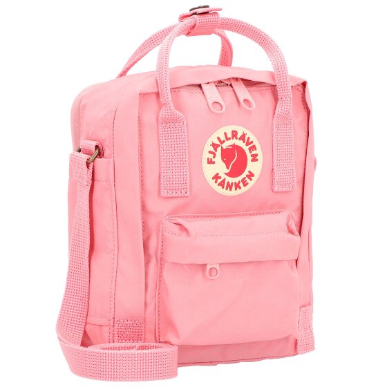 Fjällräven Kanken Sling Torba na ramię 15 cm