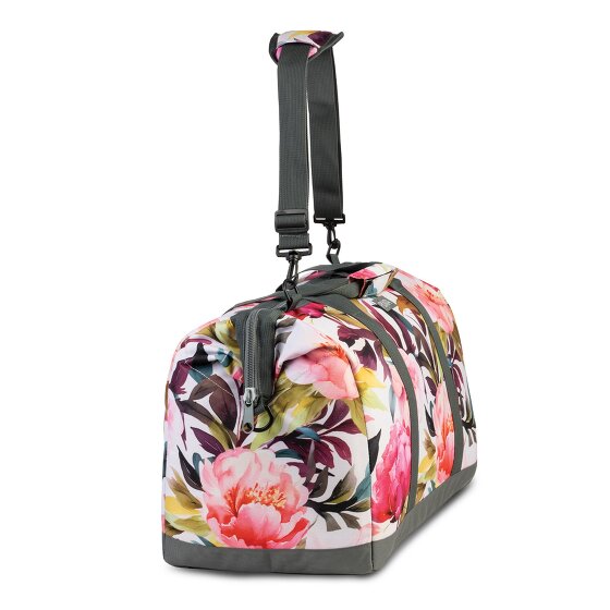 Punta Weekend Torba podróżna Weekender 49 cm