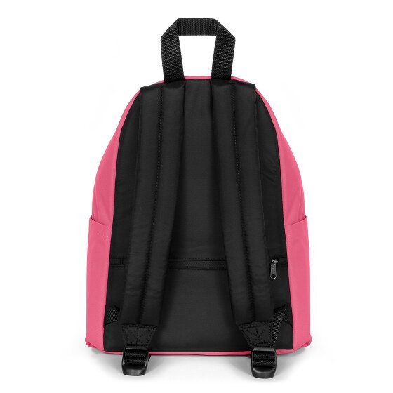 Eastpak Day Pak'r Plecak 38 cm Komora na laptopa