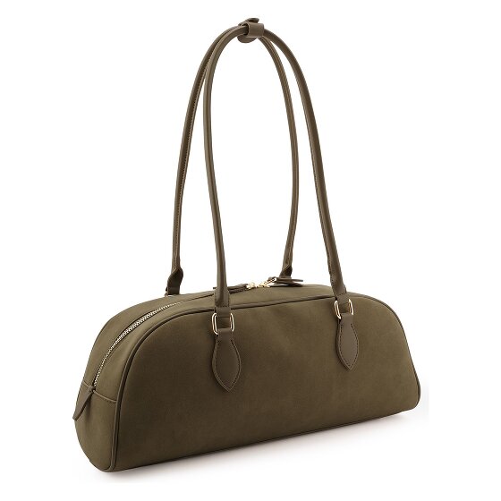 Seidenfelt Nibe Torba na ramię 39 cm