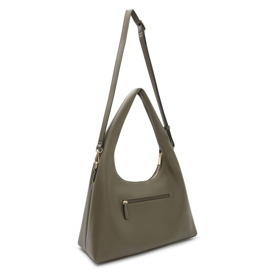 L.Credi Palmira Torba na ramię 38 cm