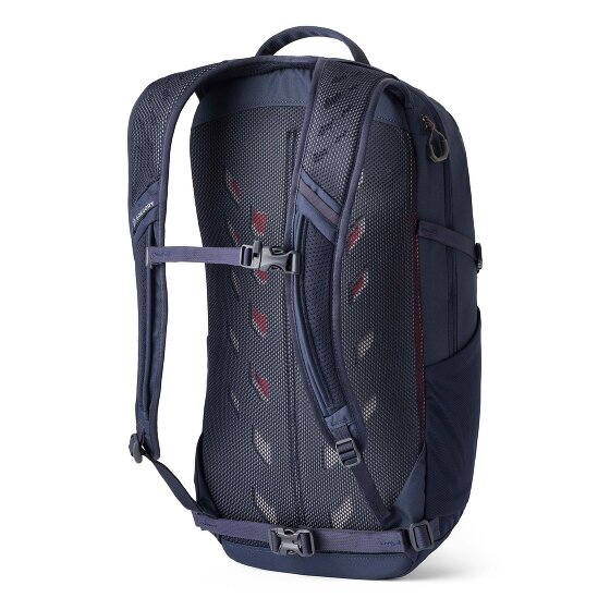Gregory Nano 20 Plecak turystyczny 52 cm