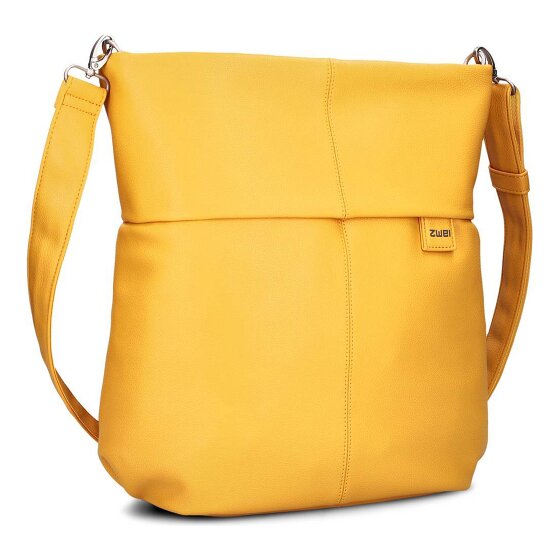 Zwei Mademoiselle.M Torba na ramię 35 cm