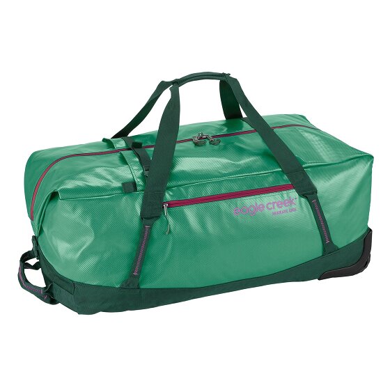 Eagle Creek Migrate Duffel 2 kółka Torba podróżna 84 cm